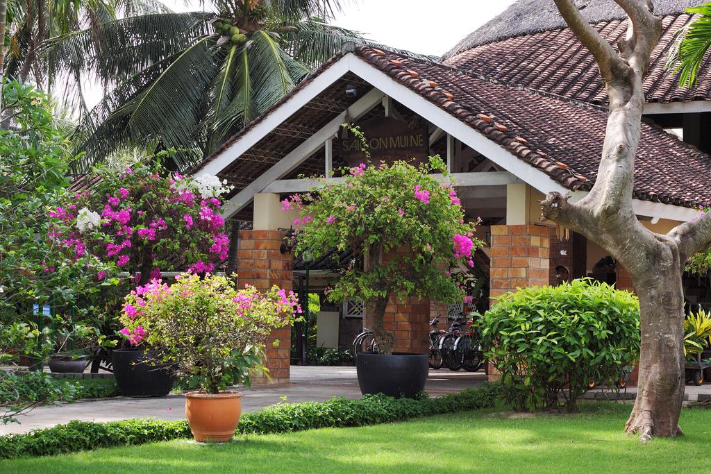 review-sai-gon-phan-thiet-3*