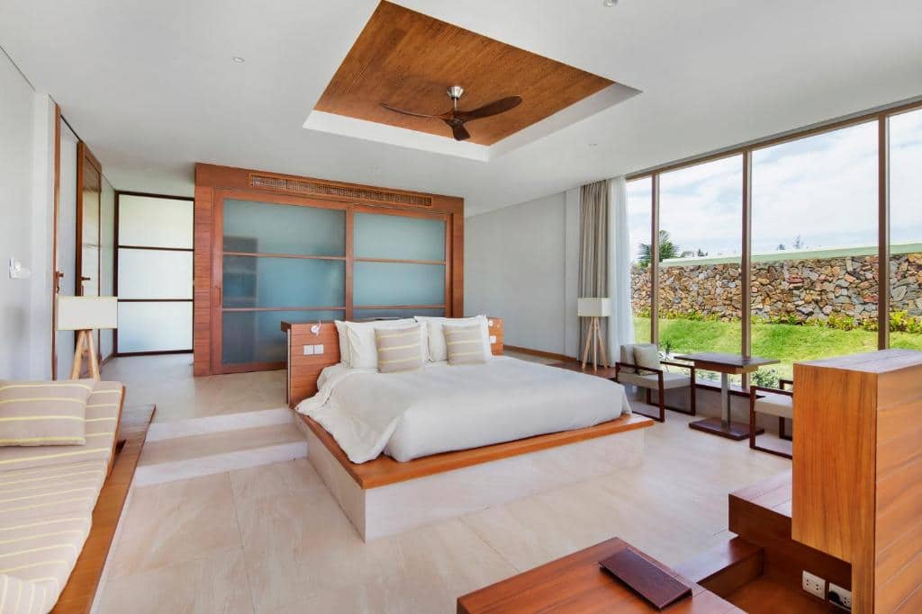 review-top-10-biet-thu-resort-tai-quy-nhon-4-5-sao-6