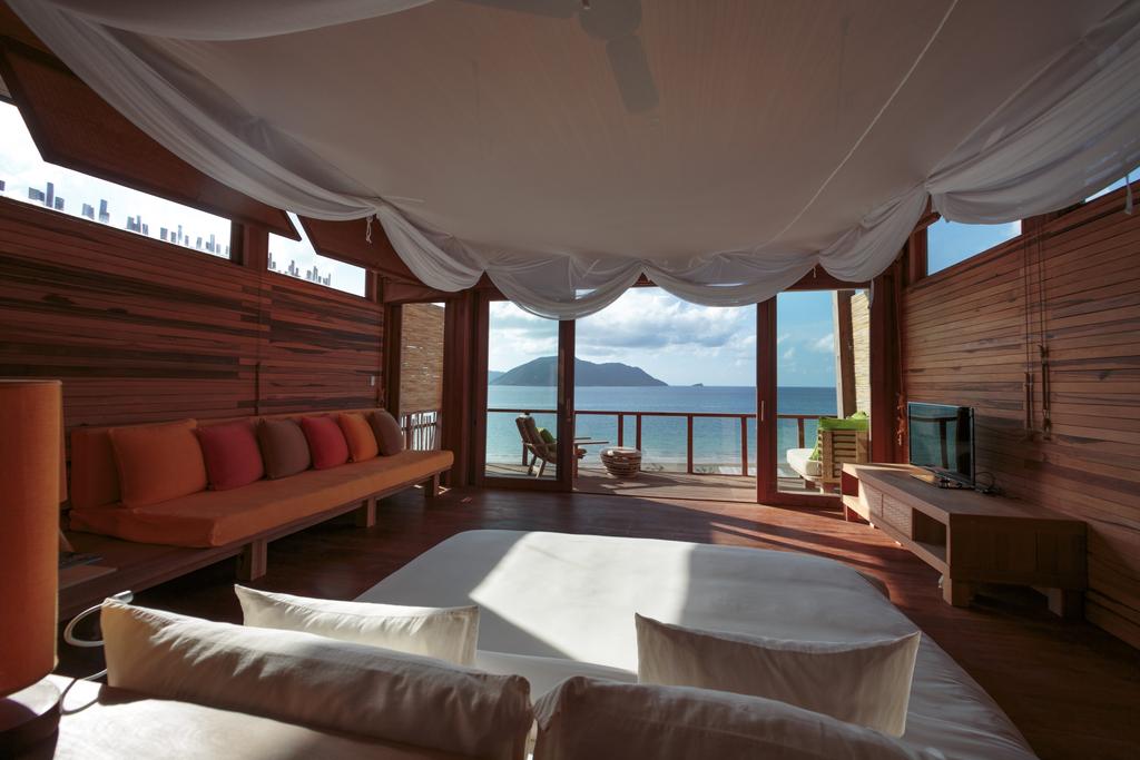 Six-Senses-Resort-5*-Con-Dao-8