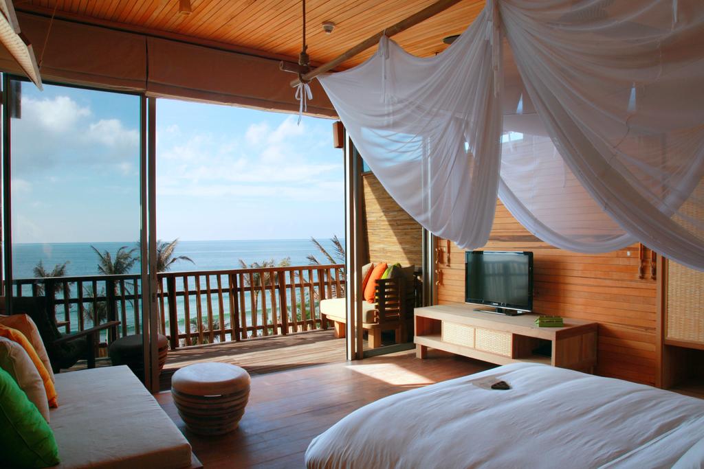 Six-Senses-Resort-5*-Con-Dao-10