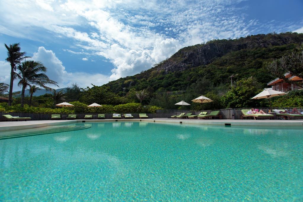 Six-Senses-Resort-5*-Con-Dao-14