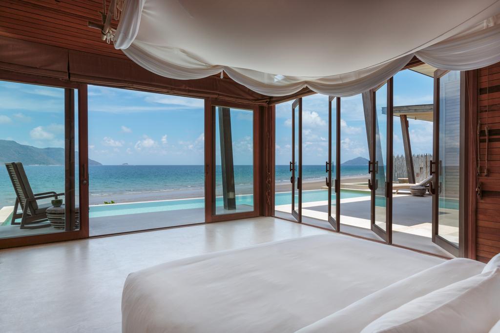 Six-Senses-Resort-5*-Con-Dao-17