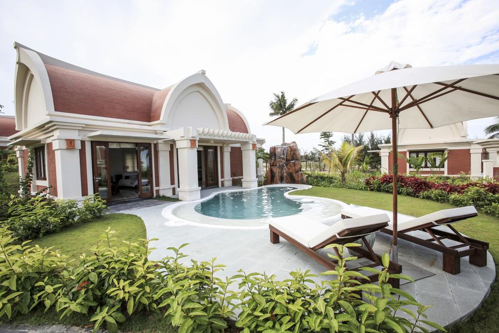 Pulchra-resort-da-nang-o-dau