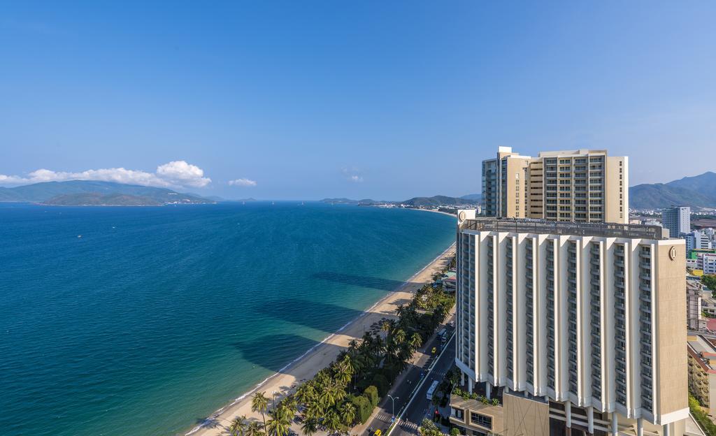 khach-san-InterContinental-Nha-Trang 