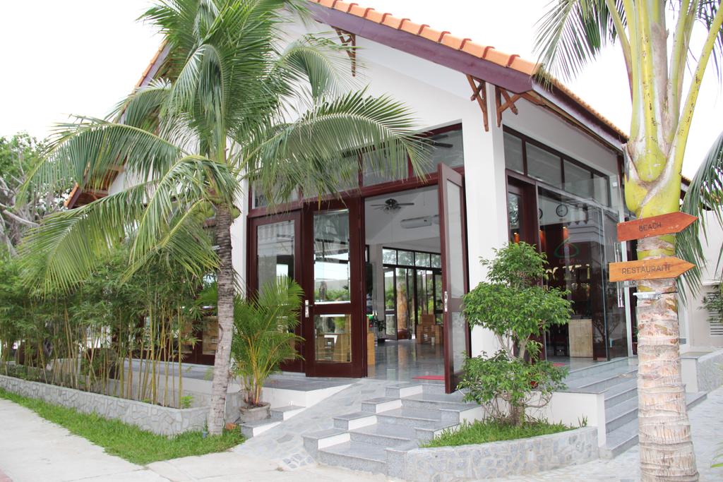 gm-doc-let-beach-resort-spa-nha-trang-khanh-hoa-phong-ngu