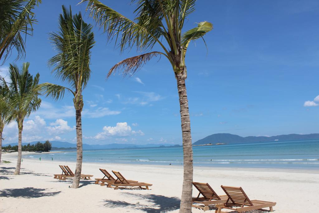 gm-doc-let-beach-resort-spa-nha-trang-khanh-hoa