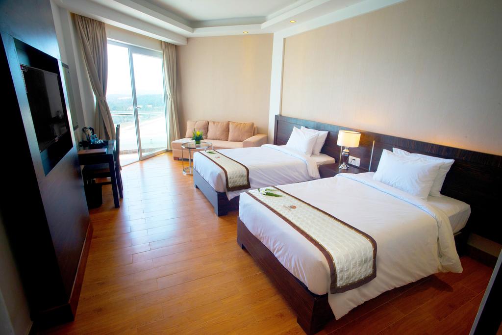 dessole-sea-lion-beach-resort-cam-ranh-khanh-hoa-phong-nghi