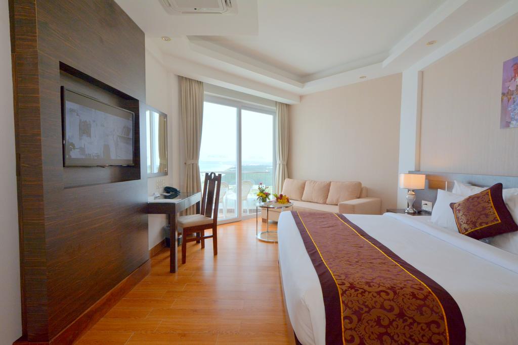 dessole-sea-lion-beach-resort-cam-ranh-khanh-hoa