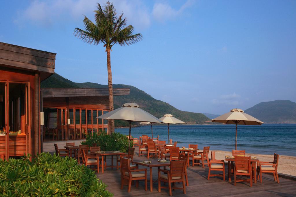 Six-Senses-Resort-5*-Con-Dao-5