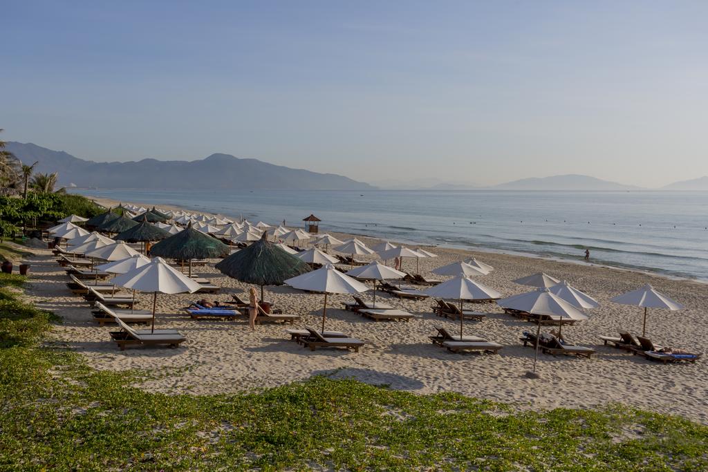 dessole-sea-lion-beach-resort-cam-ranh-khanh-hoa