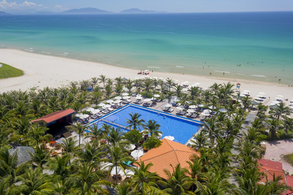 dessole-sea-lion-beach-resort-cam-ranh-khanh-hoa