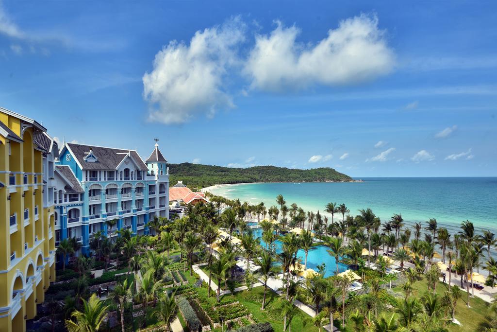 JW-marriott-phu-quoc-n