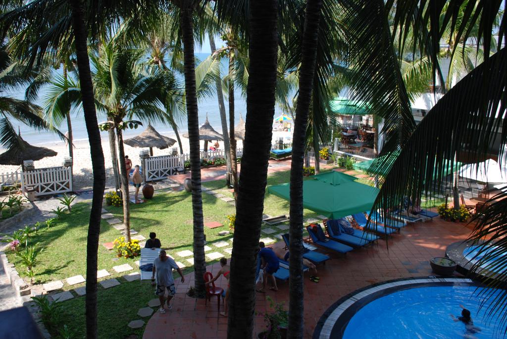 canary-beach-resort-mui-ne-phan-thiet