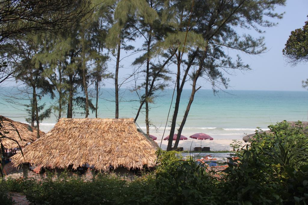 minh-chau-beach-resort-dat-phong