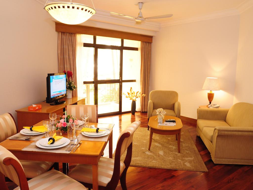 riverside-serviced-apartments-quan-2-ho-chi-minh