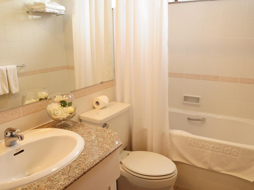 riverside-serviced-apartments-quan-2-ho-chi-minh