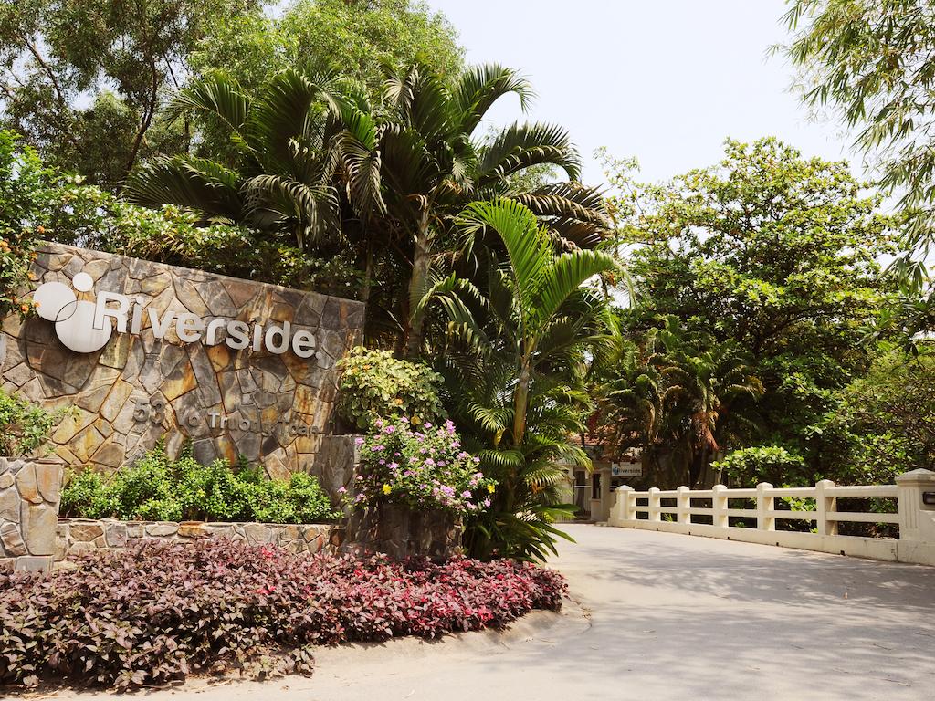 riverside-serviced-apartments-quan-2-ho-chi-minh