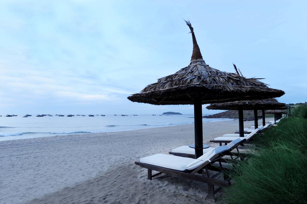 muine-bay-resort-doi-cat-phan-thiet