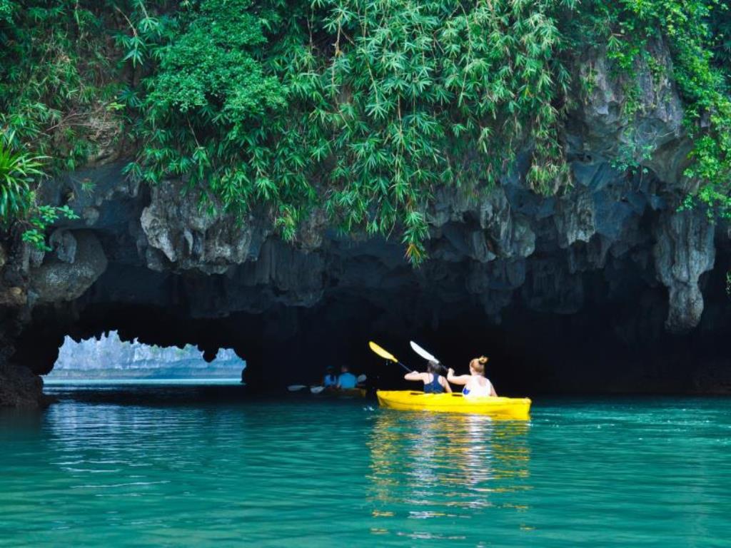 cat-ong-beach-cottages-hai-phong