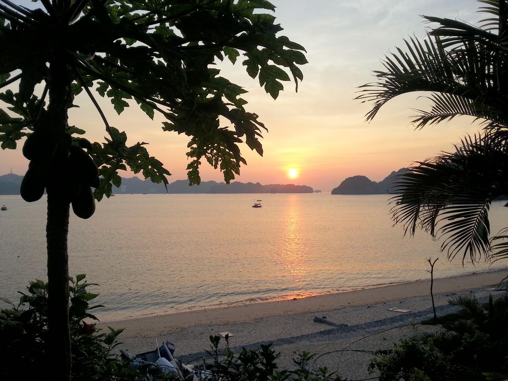 cat-ong-beach-cottages