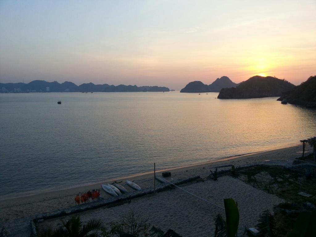 cat-ong-beach-cottages