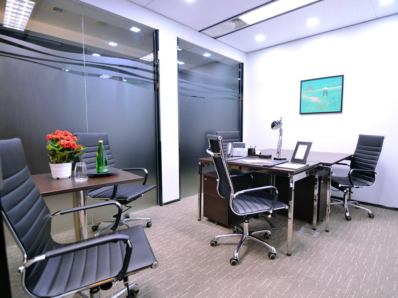 ceo-suite-lieu-giai-lotte-center-3