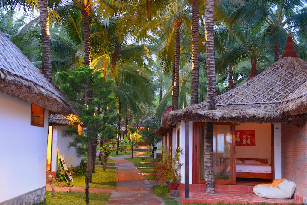 ananda-resort-mui-ne-phan-thiet