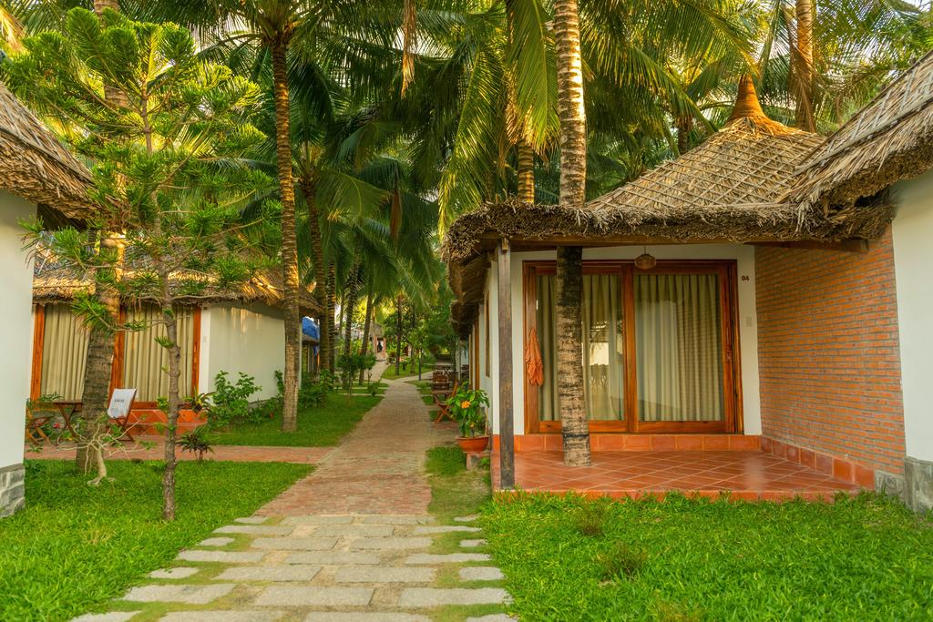 ananda-resort-mui-ne-phan-thiet