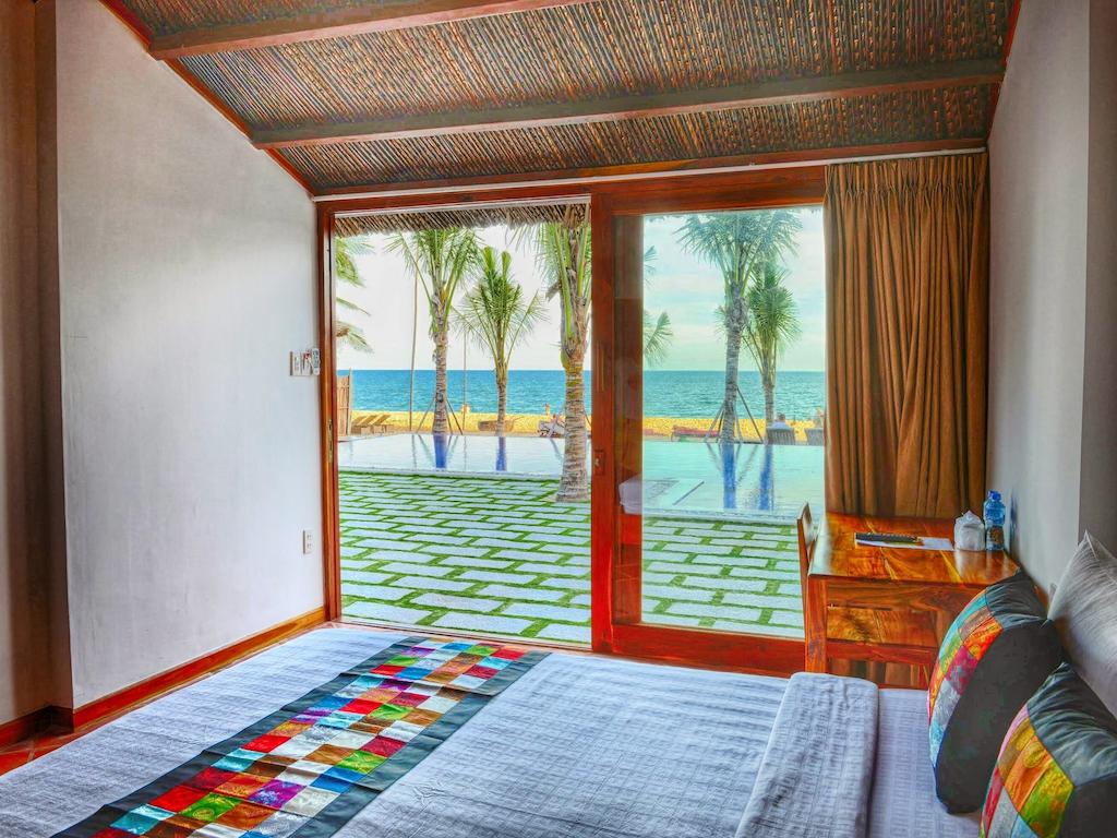 ananda-resort-mui-ne-phan-thiet