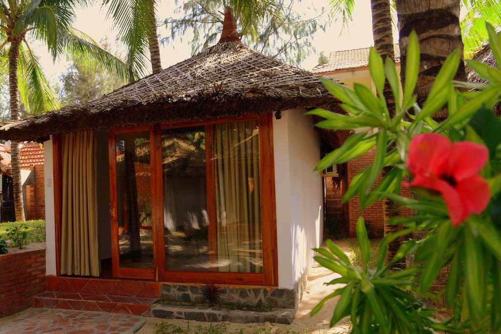 ananda-resort-mui-ne-phan-thiet