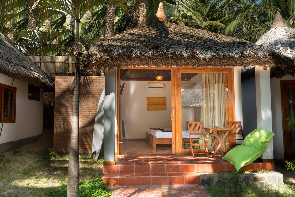 ananda-resort-mui-ne-phan-thiet