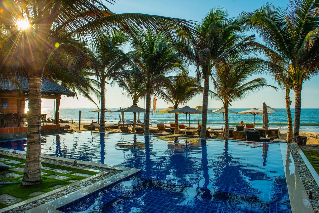 ananda-resort-mui-ne-phan-thiet