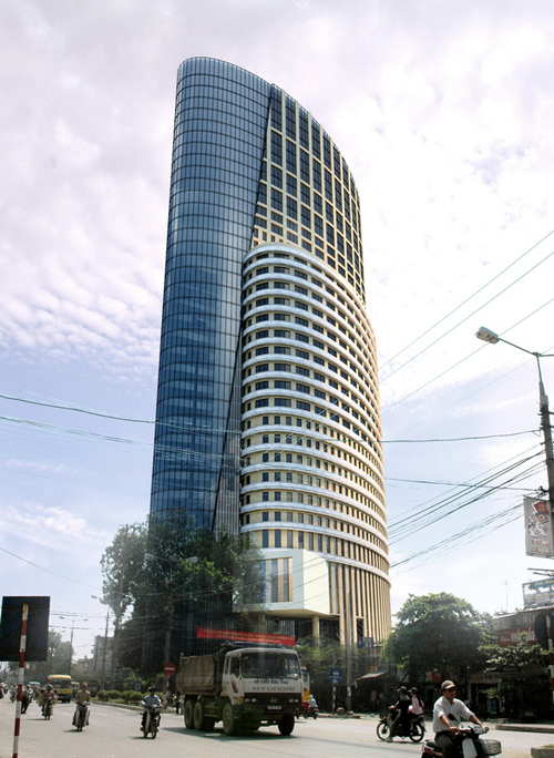 Van-phong-toa-nha-Ellipse-Tower-Ha-Đong-1