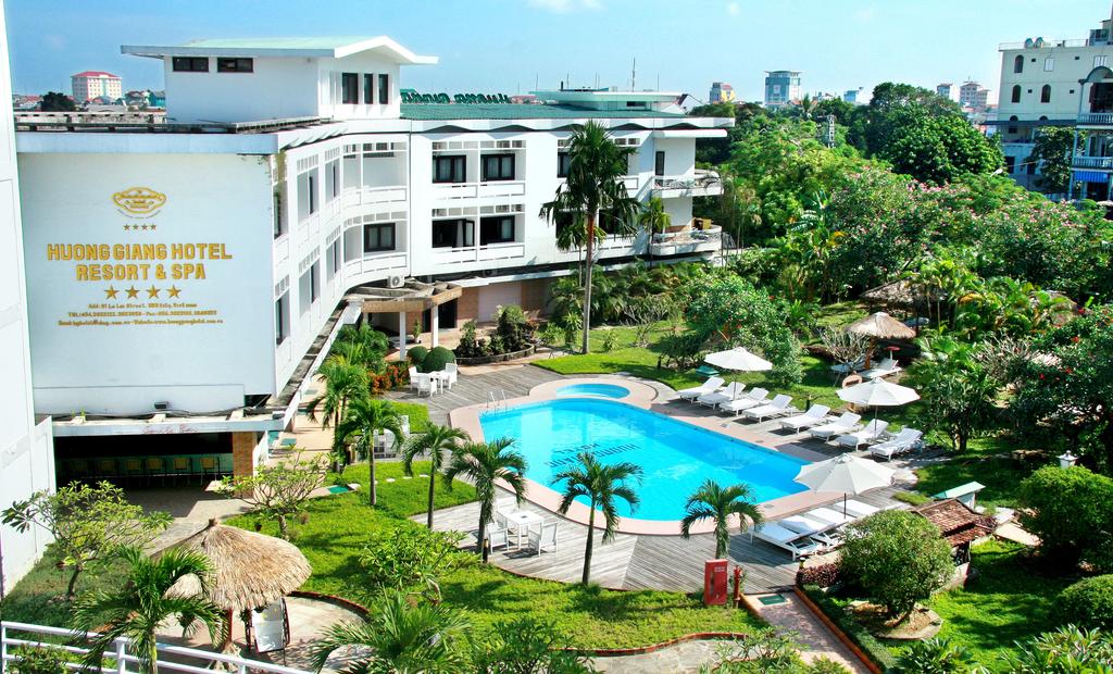 huong-giang-hotel-resort-&-spa-1