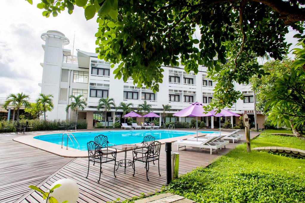 huong-giang-hotel-resort-&-spa-5