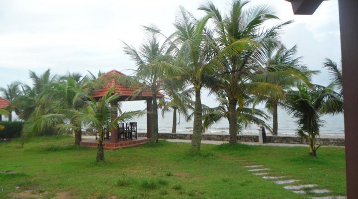 dia-chi-Hai-Tien-Resort