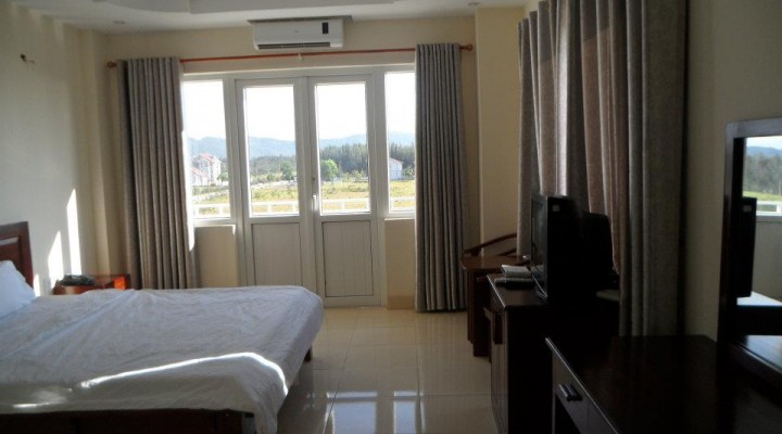 Hai-Tien-Resort-Thanh-hoa