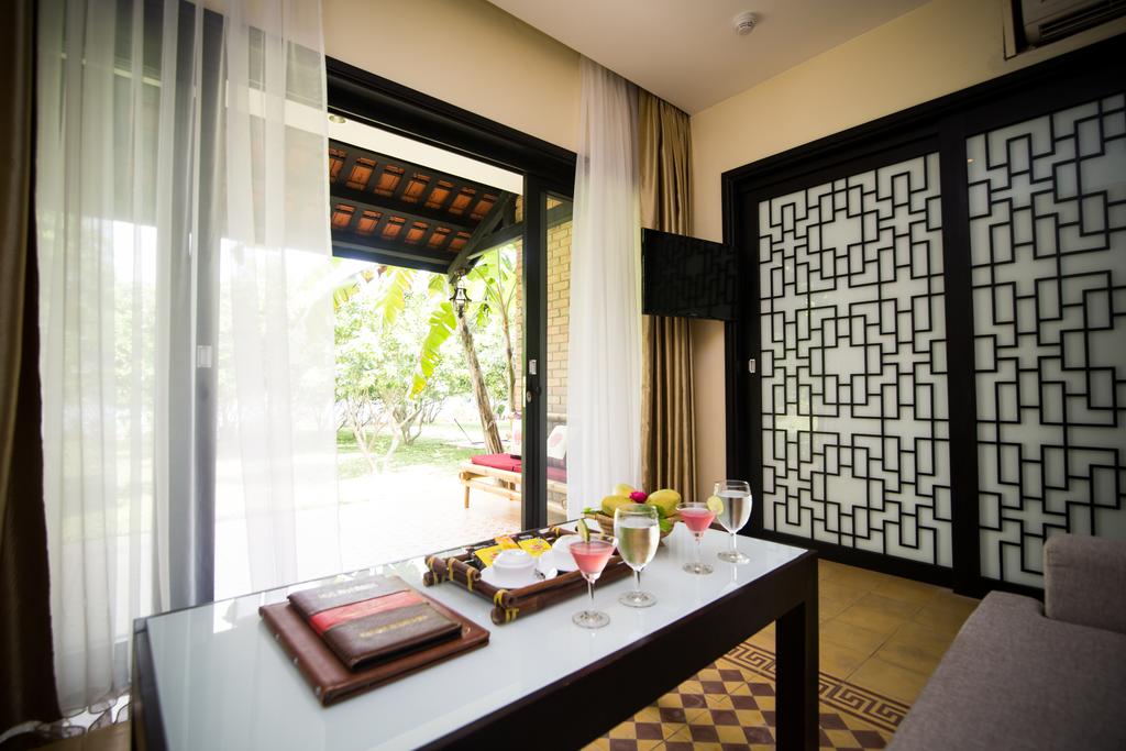 Hue-Riverside-Boutique-Resort-&-Spa-dia-chi