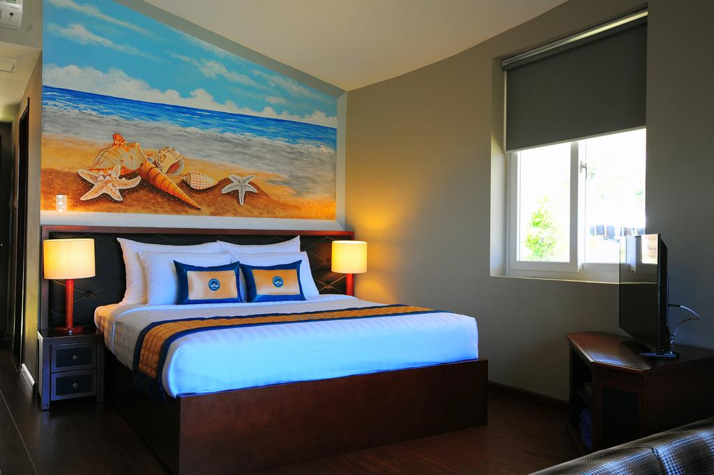 Sandunes-Beach-Resort-Mui-Ne-phu-quoc-7