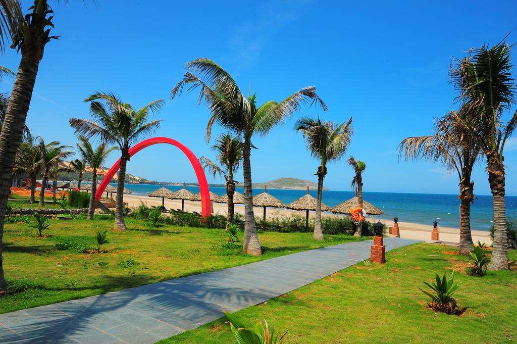 Sandunes-Beach-Resort-Mui-Ne