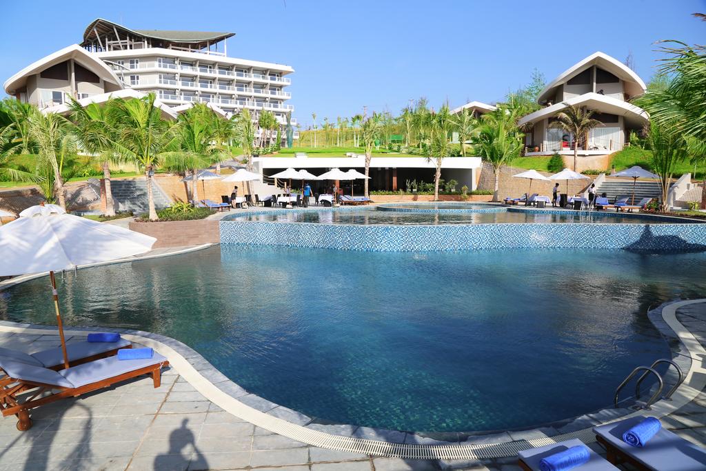 Sandunes-Beach-Resort-Mui-Né