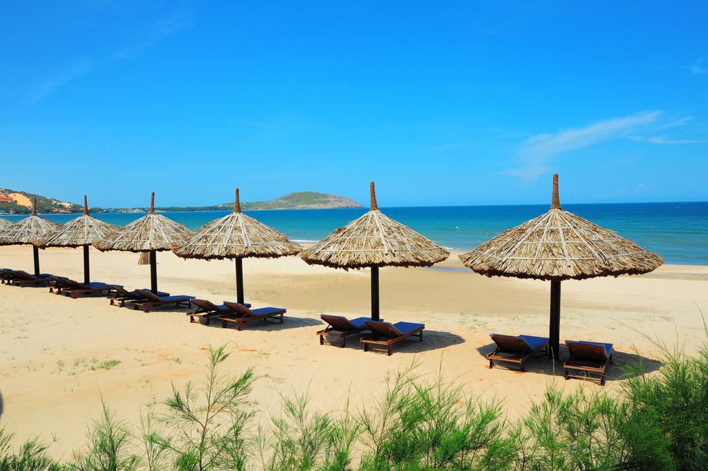 Sandunes-Beach-Resort-Mui-Ne-phu-quoc-1