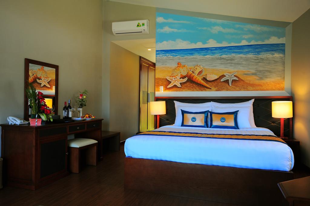 Sandunes-Beach-Resort-Mui-Ne-phu-quoc-5