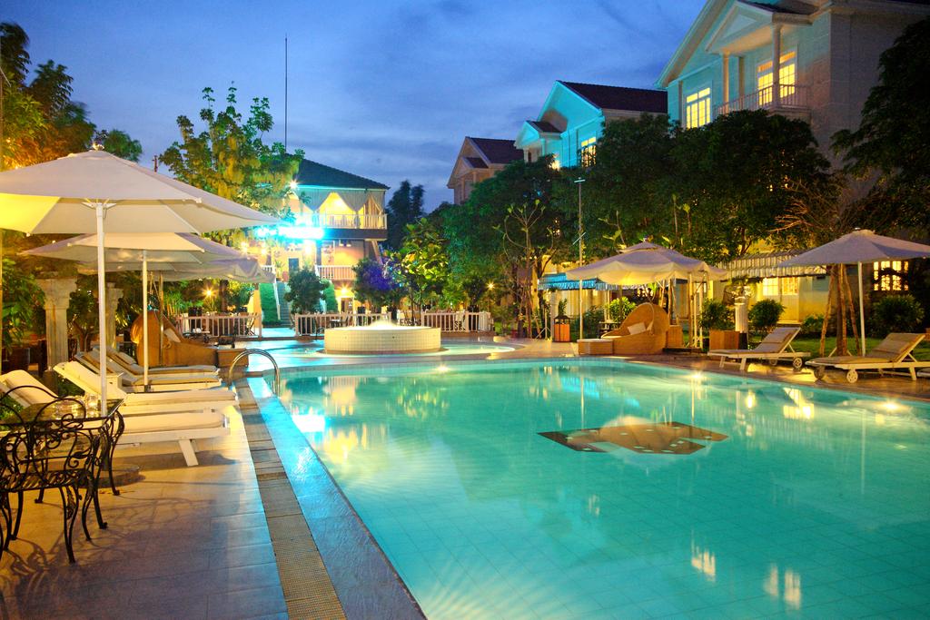 Silver-Creek-City-resort-saigon