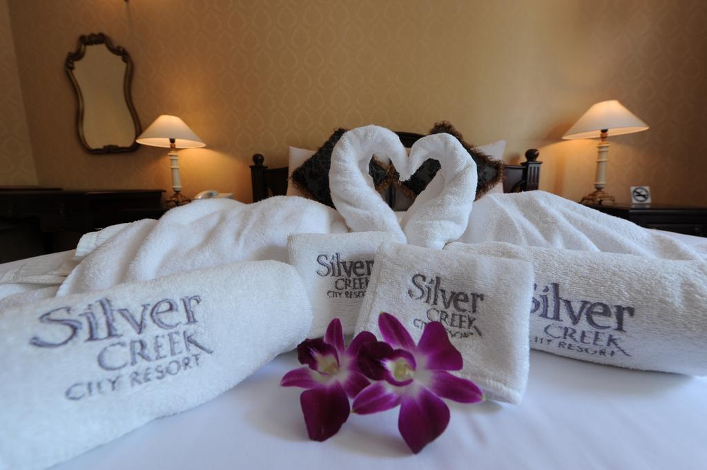 Silver-Creek-City-resort-saigon-6