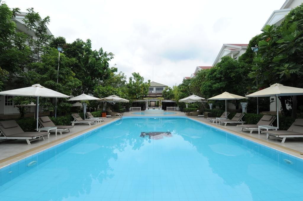 Silver-Creek-City-resort-saigon-7