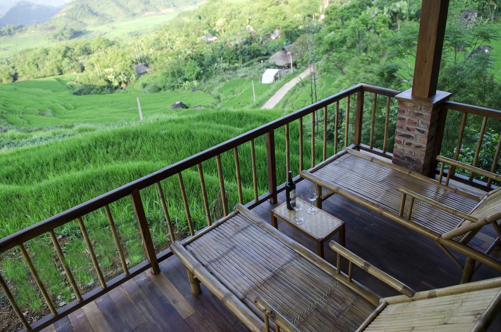 sdt-PULUONG-RETREAT-Thanh-Hoa-