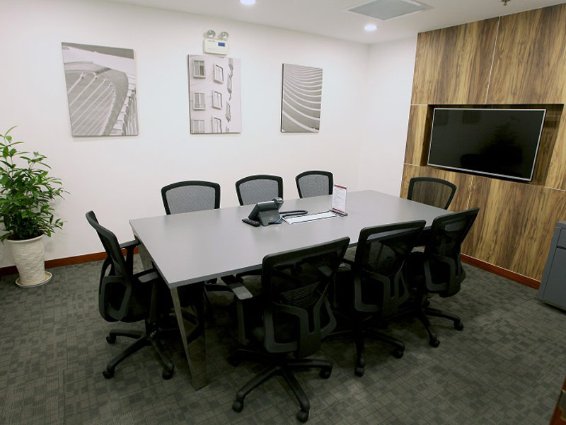 regus-hanoi-tower-hai-ba-trung-1