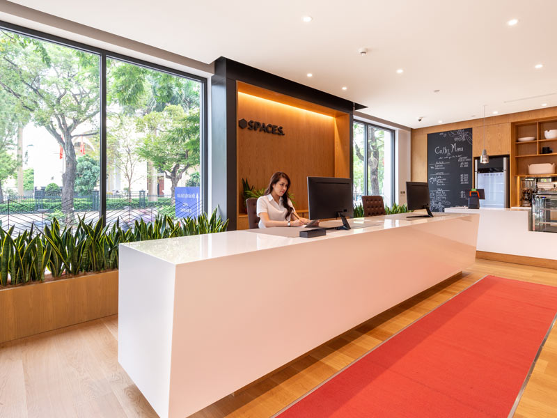 regus-toa-nha-belvedere-tran-hung-dao-2