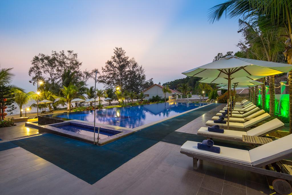 sen-sence-resort-spa-phu-quoc